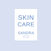 Skincare Sandra